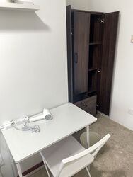 The Floravale (D22), Condominium #502731521